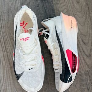 Nike AlphaFly 3